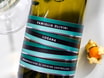 Lugana DOC 0,75 L